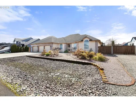 10403 Ne 198th Street Battle Ground WA 98604