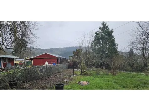 86141 Hoya Lane Eugene OR 97405