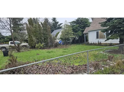 86141 Hoya Lane Eugene OR 97405