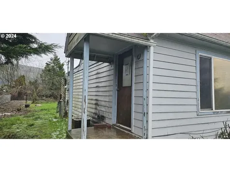 86141 Hoya Lane Eugene OR 97405
