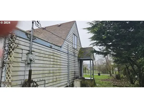 86141 Hoya Lane Eugene OR 97405