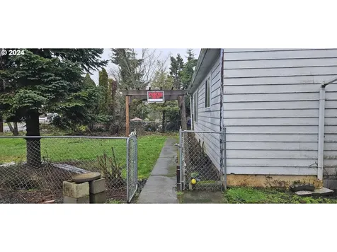86141 Hoya Lane Eugene OR 97405