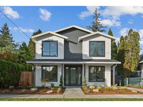 5101 Se Rural Street Portland OR 97206