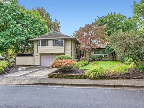 12220 Sw Davies Road Beaverton OR 97008