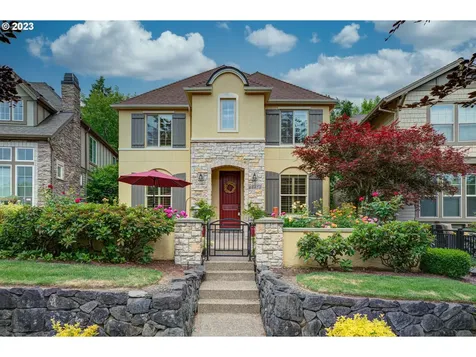 29479 Sw Milano Lane Wilsonville OR 97070