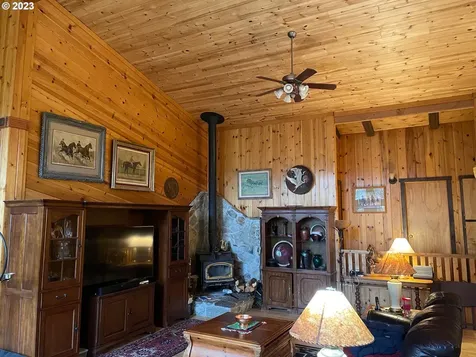 141 Woodland Road Goldendale WA 98620