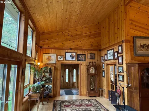 141 Woodland Road Goldendale WA 98620