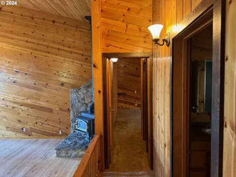 141 Woodland Road Goldendale WA 98620