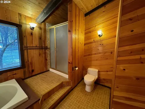 141 Woodland Road Goldendale WA 98620
