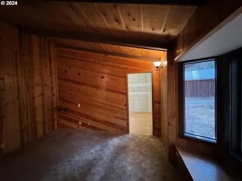 141 Woodland Road Goldendale WA 98620