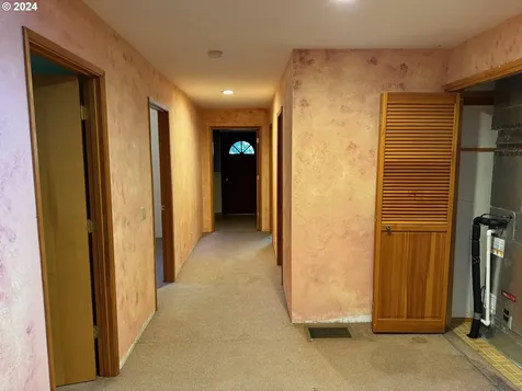141 Woodland Road Goldendale WA 98620