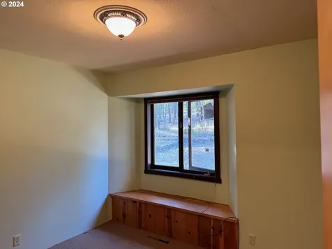 141 Woodland Road Goldendale WA 98620