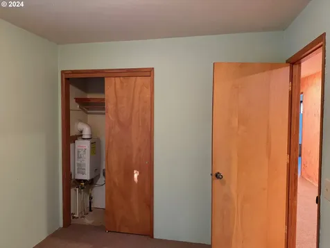 141 Woodland Road Goldendale WA 98620