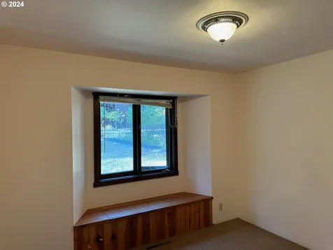 141 Woodland Road Goldendale WA 98620