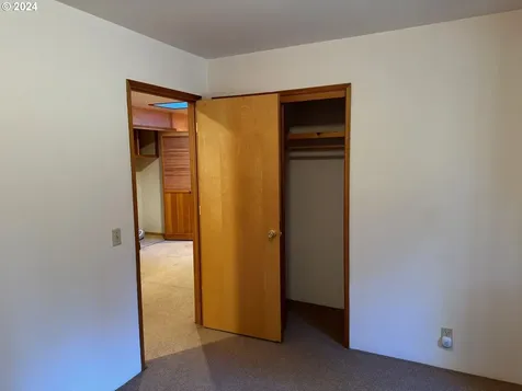 141 Woodland Road Goldendale WA 98620