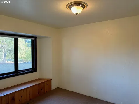 141 Woodland Road Goldendale WA 98620
