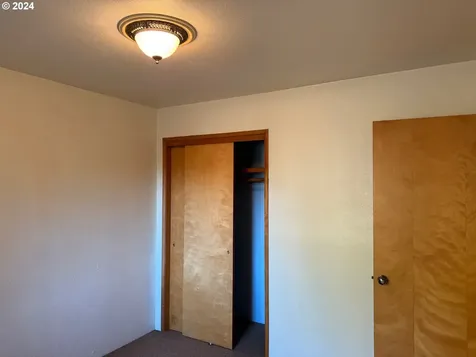 141 Woodland Road Goldendale WA 98620