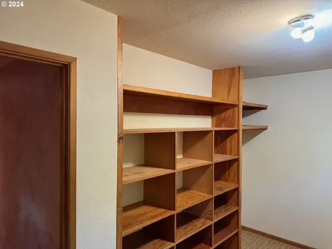 141 Woodland Road Goldendale WA 98620