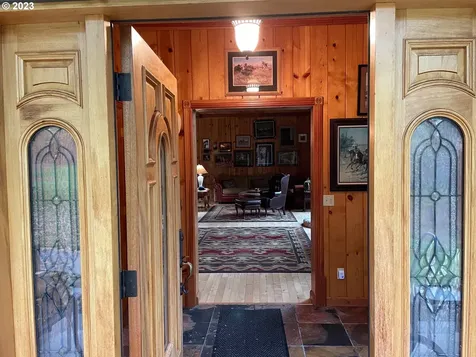 141 Woodland Road Goldendale WA 98620