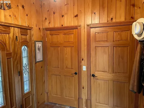 141 Woodland Road Goldendale WA 98620