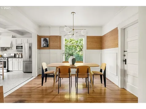 4845 N Williams Avenue Portland OR 97217