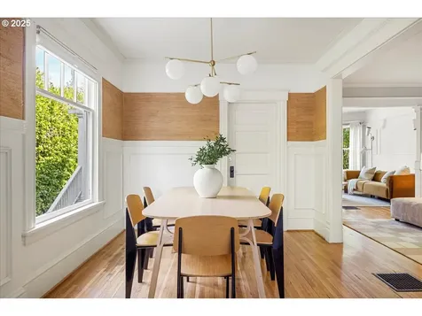 4845 N Williams Avenue Portland OR 97217