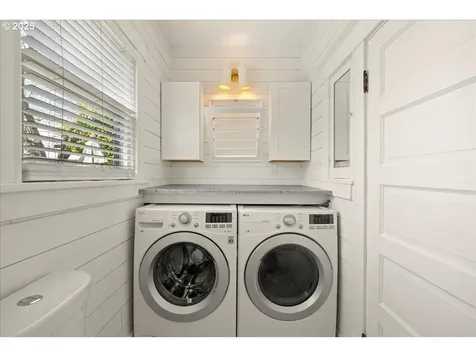 4845 N Williams Avenue Portland OR 97217