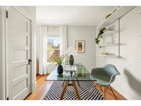 4845 N Williams Avenue Portland OR 97217