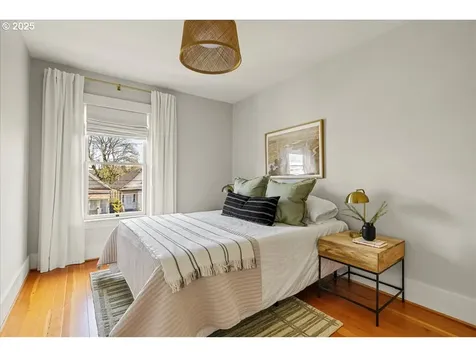4845 N Williams Avenue Portland OR 97217