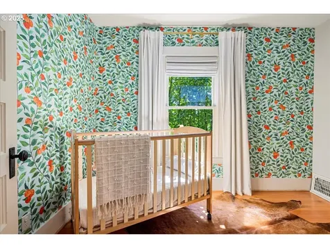 4845 N Williams Avenue Portland OR 97217