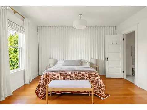 4845 N Williams Avenue Portland OR 97217