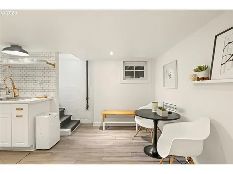 4845 N Williams Avenue Portland OR 97217