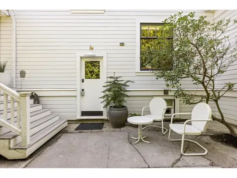 4845 N Williams Avenue Portland OR 97217