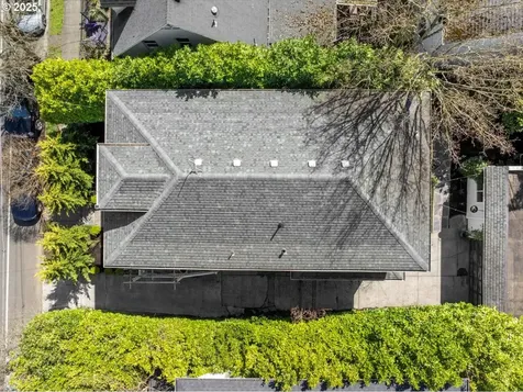 4845 N Williams Avenue Portland OR 97217