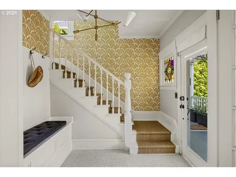 4845 N Williams Avenue Portland OR 97217