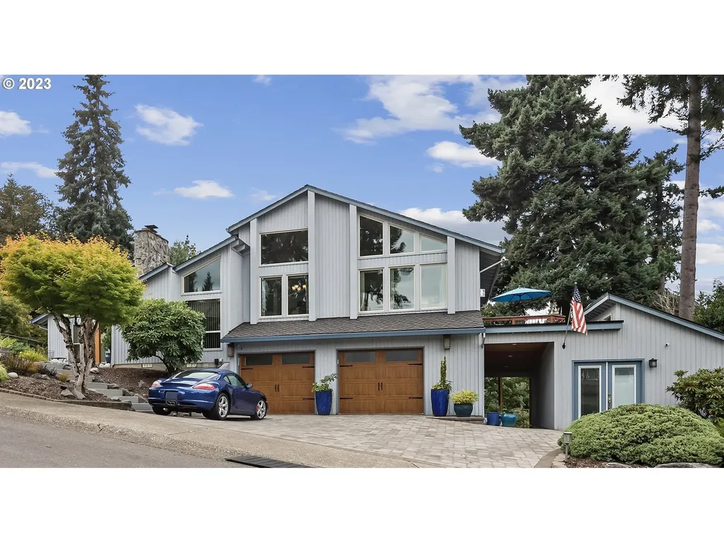19606 Derby Court West Linn OR 97068