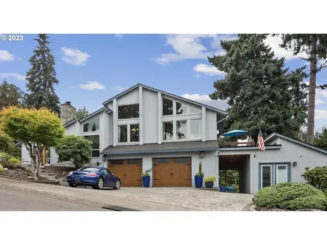 19606 Derby Court West Linn OR 97068