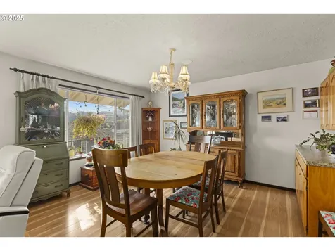 505 SW Tichenor Street Clatskanie OR 97016