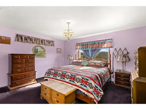 505 SW Tichenor Street Clatskanie OR 97016