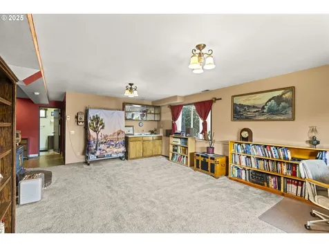 505 SW Tichenor Street Clatskanie OR 97016