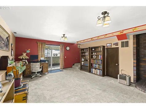 505 SW Tichenor Street Clatskanie OR 97016