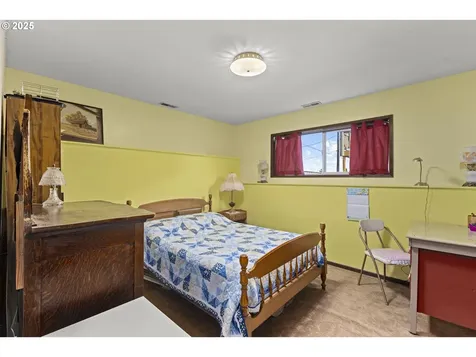 505 SW Tichenor Street Clatskanie OR 97016