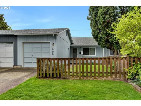 3906 N Juneau Street Portland OR 97217