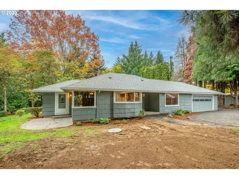 2309 Ne 49th Street Vancouver WA 98663