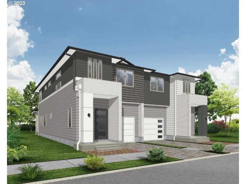 12375 Se Water Drop Way Happy Valley OR 97086