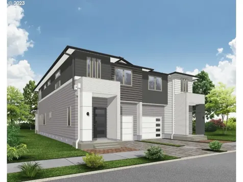 12375 Se Water Drop Way Happy Valley OR 97086