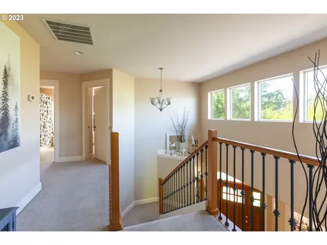 1615 4th Street Hood River OR 97031
