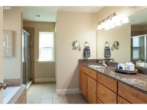 1615 4th Street Hood River OR 97031