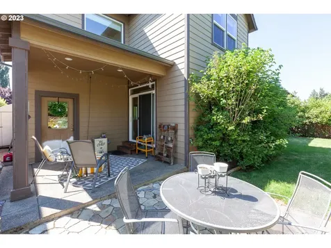 1615 4th Street Hood River OR 97031