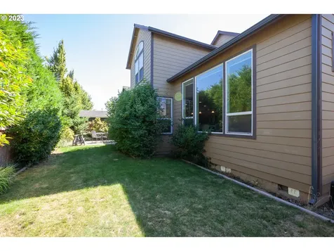 1615 4th Street Hood River OR 97031
